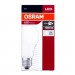 Osram Лампочка Osram LED VALUE (4052899973404)