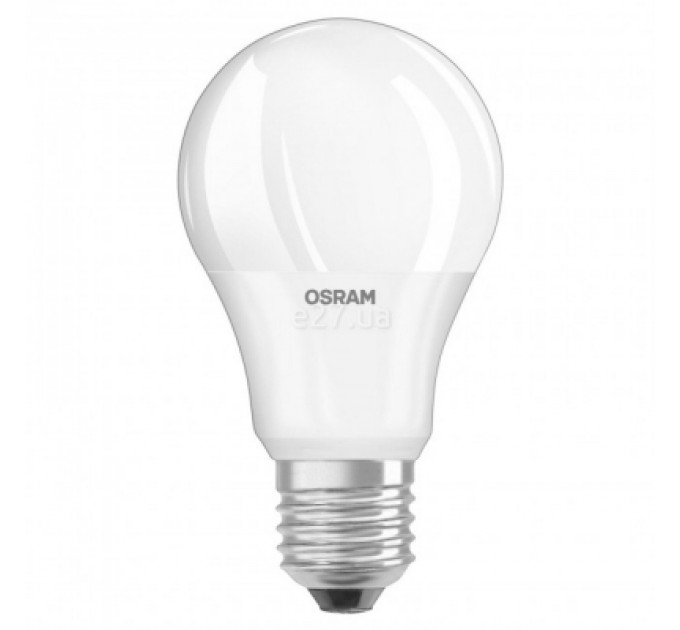 Osram Лампочка Osram LED VALUE (4052899973404)