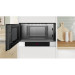 Bosch Мікрохвильова піч Bosch BFL7221W1
