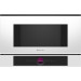 Bosch Мікрохвильова піч Bosch BFL7221W1