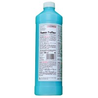 Миючий засіб для пилососа Thomas 790009