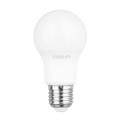 Vestum Лампочка Vestum LED A55 8W 3000K 220V E27 (1-VS-1108)