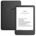 Електронна книга Amazon Kindle (11th Gen) (2024) RS23CV 16GB Black_JP
