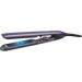 Philips Вирівнювач для волосся Philips BHS752/00