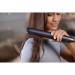 Philips Вирівнювач для волосся Philips BHS752/00