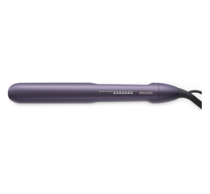 Philips Вирівнювач для волосся Philips BHS752/00