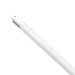 Eurolamp Лампочка Eurolamp T8 скло 9W 4000K (LED-T8-9W/4000(OS))