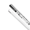 Eurolamp Лампочка Eurolamp T8 скло 9W 4000K (LED-T8-9W/4000(OS))