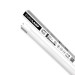 Eurolamp Лампочка Eurolamp T8 скло 9W 6500K (LED-T8-9W/6500(OS))