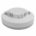 Eurolamp Лампочка Eurolamp LED GX53 12W 3000K (LED-GX53-1230(N))