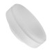 Eurolamp Лампочка Eurolamp LED GX53 8W 3000K (LED-GX53-0830(N))