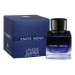 Lalique Парфумована вода Lalique Encre Indigo 50 мл (7640171194882)