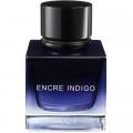 Lalique Парфумована вода Lalique Encre Indigo 50 мл (7640171194882)