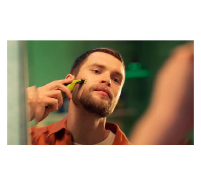 Philips Аксесуари до електробритв Philips QP440/50