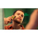 Philips Аксесуари до електробритв Philips QP440/50