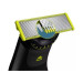 Philips Аксесуари до електробритв Philips QP410/50