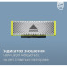 Philips Аксесуари до електробритв Philips QP410/50