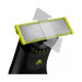 Philips Аксесуари до електробритв Philips QP410/50