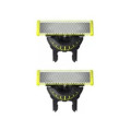 Philips Аксесуари до електробритв Philips QP420/50