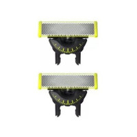 Аксесуари до електробритв Philips QP420/50
