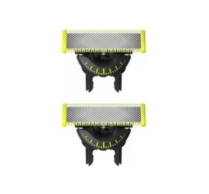 Philips Аксесуари до електробритв Philips QP420/50