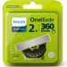 Philips Аксесуари до електробритв Philips QP420/50