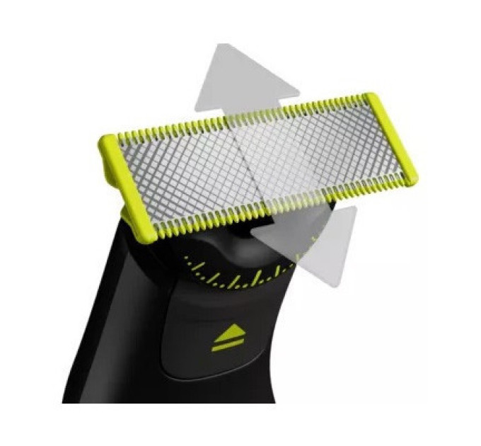 Philips Аксесуари до електробритв Philips QP420/50