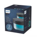 Philips Аксесуари до електробритв Philips CC12/50