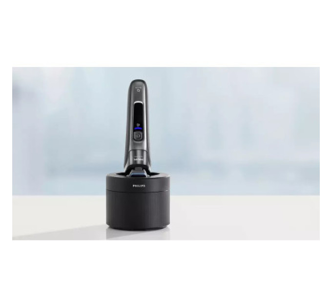 Philips Аксесуари до електробритв Philips CC12/50