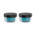 Philips Аксесуари до електробритв Philips CC12/50