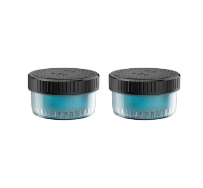 Philips Аксесуари до електробритв Philips CC12/50