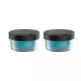 Philips Аксесуари до електробритв Philips CC12/50