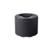 Philips Аксесуари до електробритв Philips CC12/50