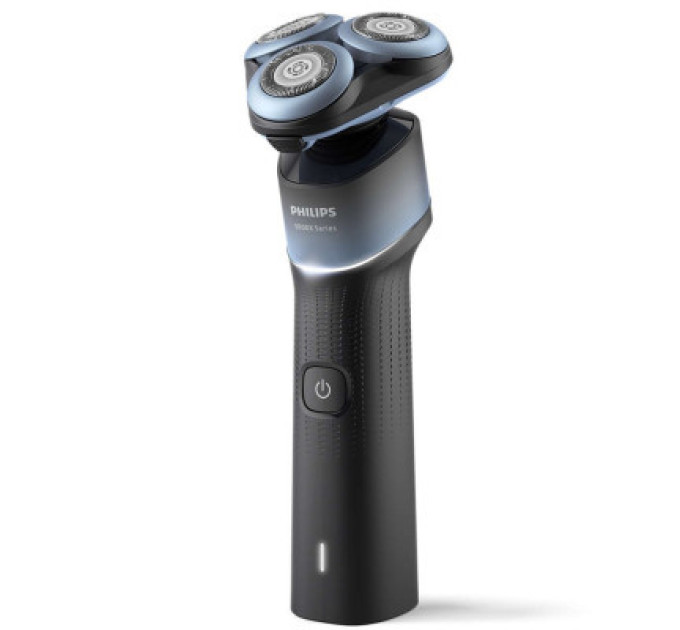 Philips Електробритва Philips X5006/00