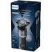 Philips Електробритва Philips X5006/00