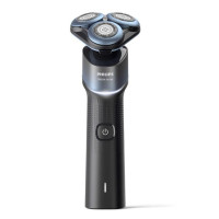 Електробритва Philips X5006/00