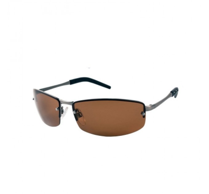 Road&Sport Окуляри для водія Road&Sport PC499B (345267)