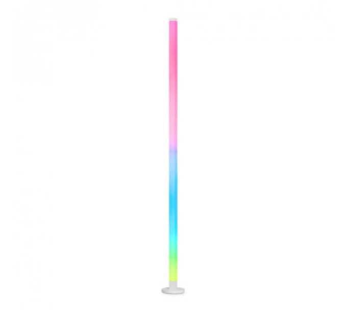 Videx Лампочка Videx підлогова RGB 10W (VL-TF20-RGB)