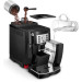 DeLonghi Кавомашина DeLonghi ECAM 22.112 B