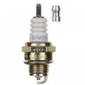 NGK Свічка запалювання NGK 7021 BPM6A