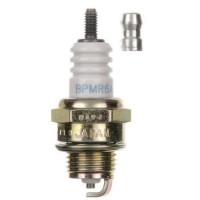Свічка запалювання NGK 7021 BPM6A