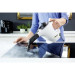 Karcher Пароочищувач Karcher SC 1 (1.516-400.0)