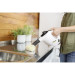Karcher Пароочищувач Karcher SC 1 (1.516-400.0)