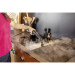 Karcher Пароочищувач Karcher SC 4 Deluxe (1.513-460.0)