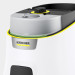 Karcher Пароочищувач Karcher SC 4 Deluxe (1.513-460.0)