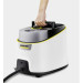 Karcher Пароочищувач Karcher SC 4 Deluxe (1.513-460.0)