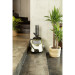 Karcher Пароочищувач Karcher SC 4 Deluxe (1.513-460.0)