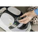 Karcher Пароочищувач Karcher SC 5 EasyFix Premium Iron Plug (1.512-660.0)