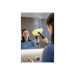 Karcher Пароочищувач Karcher SC 5 EasyFix Premium Iron Plug (1.512-660.0)