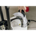 Karcher Пароочищувач Karcher SC 5 EasyFix Premium Iron Plug (1.512-660.0)